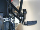 BMW R 1150 GS [2000-2004] - Kofferträger-8