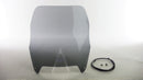Aprilia Pegaso 650 [1992-1996] - Disqueur "TN"-1