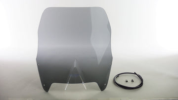 Aprilia Pegaso 650 [1992-1996] - Disqueur "TN"