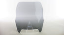 Aprilia Pegaso 650 [1992-1996] - Disqueur "TN"-2