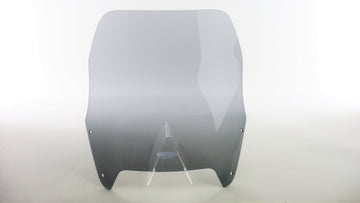 Aprilia Pegaso 650 [1992-1996] - Disqueur "TN" - 0