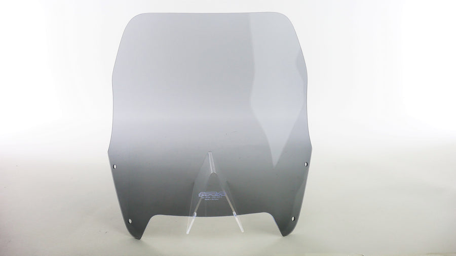 Aprilia Pegaso 650 [1992-1996] - Disqueur "TN"