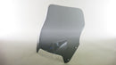 Aprilia Pegaso 650 [1992-1996] - Disqueur "TN"-5