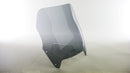 Aprilia Pegaso 650 [1992-1996] - Disqueur "TN"-3