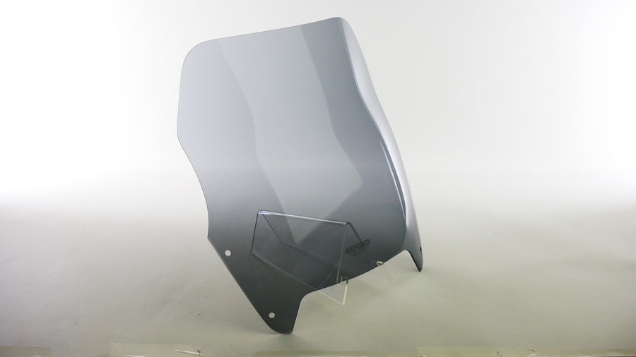 Aprilia Pegaso 650 [1992-1996] - Disqueur "TN"