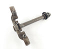 Honda 750 CB Seven Fifty RC42 [1992] - lower triple clamp-3
