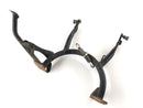 BMW R 1200 GS [2004] - Center stand with spring-1