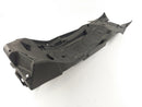 BMW R 1200 GS R12 [2004] - Spritzschutz Heckunterverkleidung-3