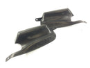 Moto Guzzi Breva 750 IE [2004] - Fairing Cover Frame Right Left Pair-2