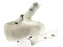 Honda CBR 1000 RR SC57 [2006] - Front fender-5