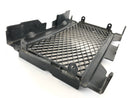 Honda NS 400 R NC19 [1985] - Radiator grille-2