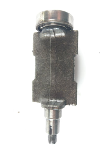 Suzuki DR 650 SP42B - Arbre d'équilibrage moteur avec roulement - 0