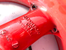Kawasaki ZX9-R ZX900B [1996] - Rear wheel rim-3