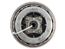 Triumph Bonneville 908MD [2001] - Clutch-2