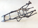 BMW R 1200 R K27 [2007] - Heckrahmen-2