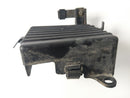 Yamaha XT 600 2KF [1990] - Batteriehalter-1