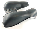 BMW C1 125 [2001] - Panneau intérieur de protection de jambe 46.63 - 2 328 879-6