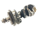Triumph Speed ​​​​Triple 885i T509 [1997] - Vilebrequin-2