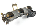 Triumph Daytona 955i T595N [2001] - Throttle body-1