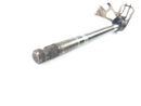 Yamaha XT 350 55V [1987] - Shift shaft-3