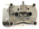 Honda VFR 800 RC46 [2005] - Valve cover cylinder rear-2