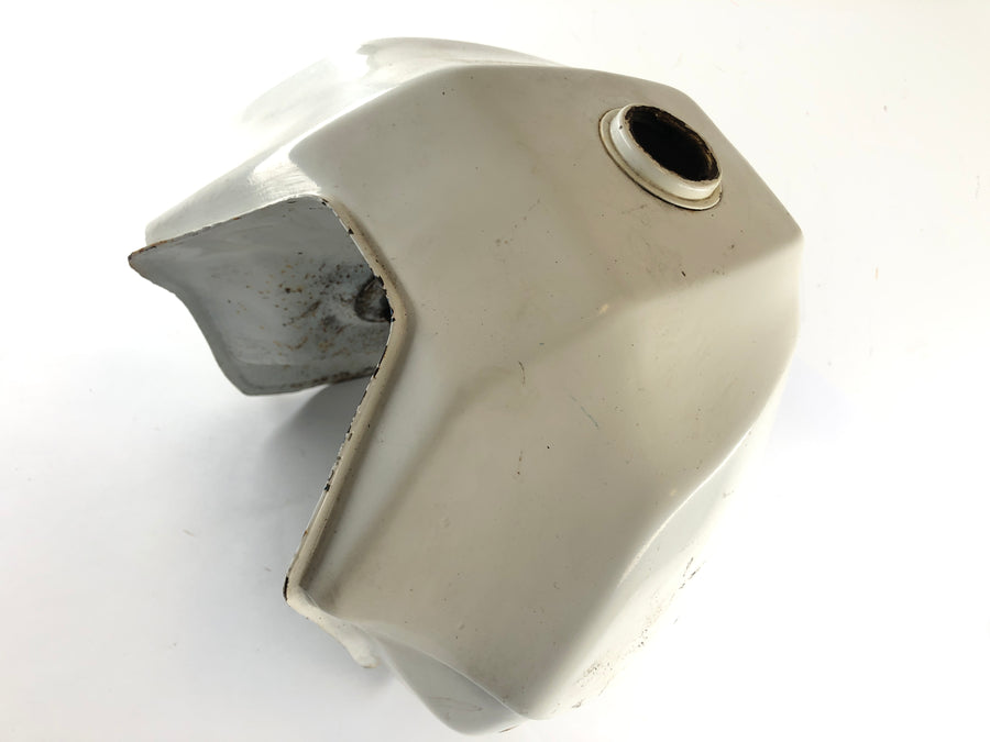 Cagiva Elefant 650 [1985] - Tank petrol tank