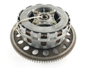 Triumph Bonneville 908MD [2001] - Clutch-1