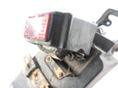 Suzuki DR 650 SP44B [1994] - Kennzeichenhalter-5