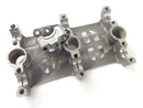 Triumph Daytona 955i T595N [2002] - Nockenwellenbock Set-1