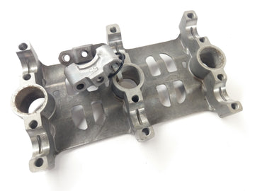 Triumph Daytona 955i T595N [2002] - Camshaft bracket set