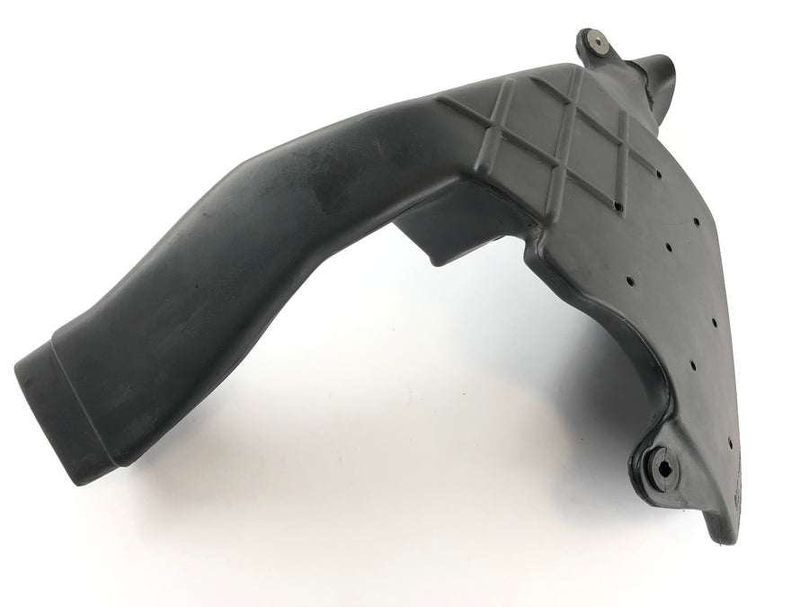 BMW K 1200 RS [2001] - Air duct intake duct