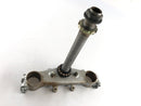Honda NX 650 Dominator RD02 [1992] - lower triple clamp-3