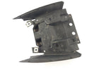 BMW F 650 GS R13 [2001] - Panneau de protection-3