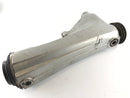 BMW R 1100 GS 259 [1995] - Schwinge Hinterradschwinge Kardantunnel-4