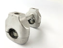 Ducati Multistrada 1000 DS [2004] - Support de guidon surélevé-3
