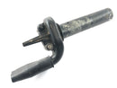 Honda CRF 450 R [2003] - Handlebar fitting right throttle-2