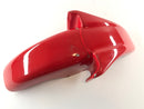 Moto Guzzi Le Mans 4 [Le Mans 3] - Front fender-2