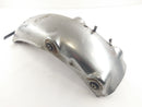 Yamaha SR 500 2J4 [1978] - Rear fender-2