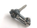 Aprilia SX KX1 125 [2020] - Cylindre récepteur d'embrayage-2