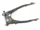 Honda CB 900 F2 SC09 [1985] - Swingarm Rear swingarm-2