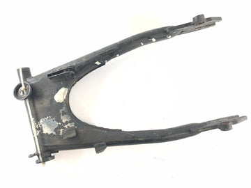 Honda CB 900 F2 SC09 [1985] - Swingarm Rear swingarm - 0