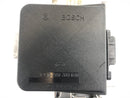 BMW K 100 [1984] - Air flow sensor-3