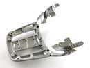 BMW K 1200 GT [2003] - Luggage rack-5