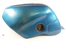 Honda VFR 750 F RC24 [1986] - Petrol tank tank-3