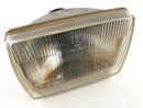 Cagiva Elefant 650 [1985] - Headlight-1