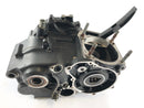KTM 640 LC4 Prestige [2003] - Motorgehäuse Leergehäuse-3
