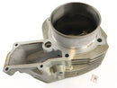 BMW R 1100 R Type 259 [1999] - Cylindre avec piston droit-7