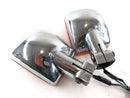 Yamaha XJR 1200 4PU [1995] - Blinker Paar-4