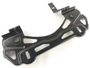 BMW K 1200 R [2010] - Tank mount tank attachment-1
