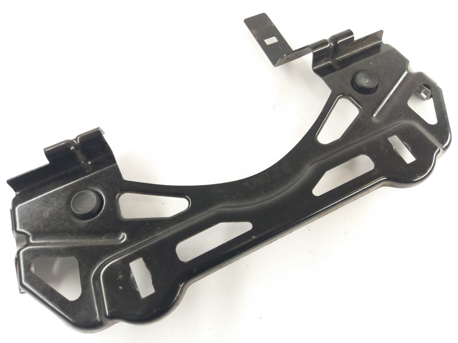 BMW K 1200 R [2010] - Tank mount tank attachment
